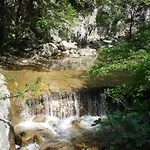 Paklenica Сasa de vacaciones Starigrad Paklenica