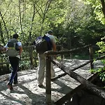 Paklenica
