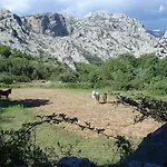 Paklenica Vakantiehuis