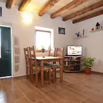 Paklenica Сasa de vacaciones Starigrad Paklenica