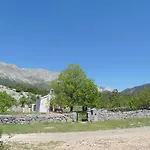 Paklenica Starigrad Paklenica