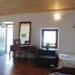 Сasa de vacaciones Paklenica *