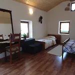 Paklenica Starigrad Paklenica
