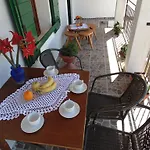 Paklenica