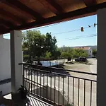 Vakantiehuis Paklenica