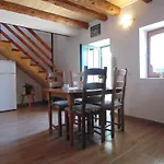 Сasa de vacaciones Paklenica Starigrad Paklenica
