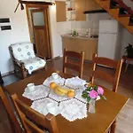 Paklenica