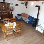 Сasa de vacaciones Paklenica