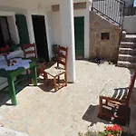 Paklenica