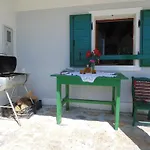 Paklenica