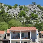 Paklenica