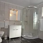 Vakantiehuis Paklenica *