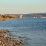Paklenica Vakantiehuis *