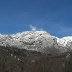 Paklenica