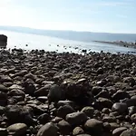 Paklenica * Starigrad Paklenica