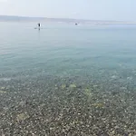 Paklenica Vakantiehuis