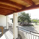 Paklenica Vakantiehuis Starigrad Paklenica