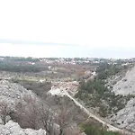 Paklenica *