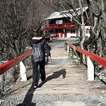 Paklenica Starigrad Paklenica