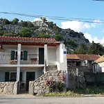 Paklenica *