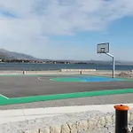 Paklenica
