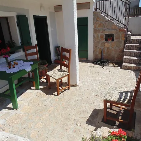 Paklenica